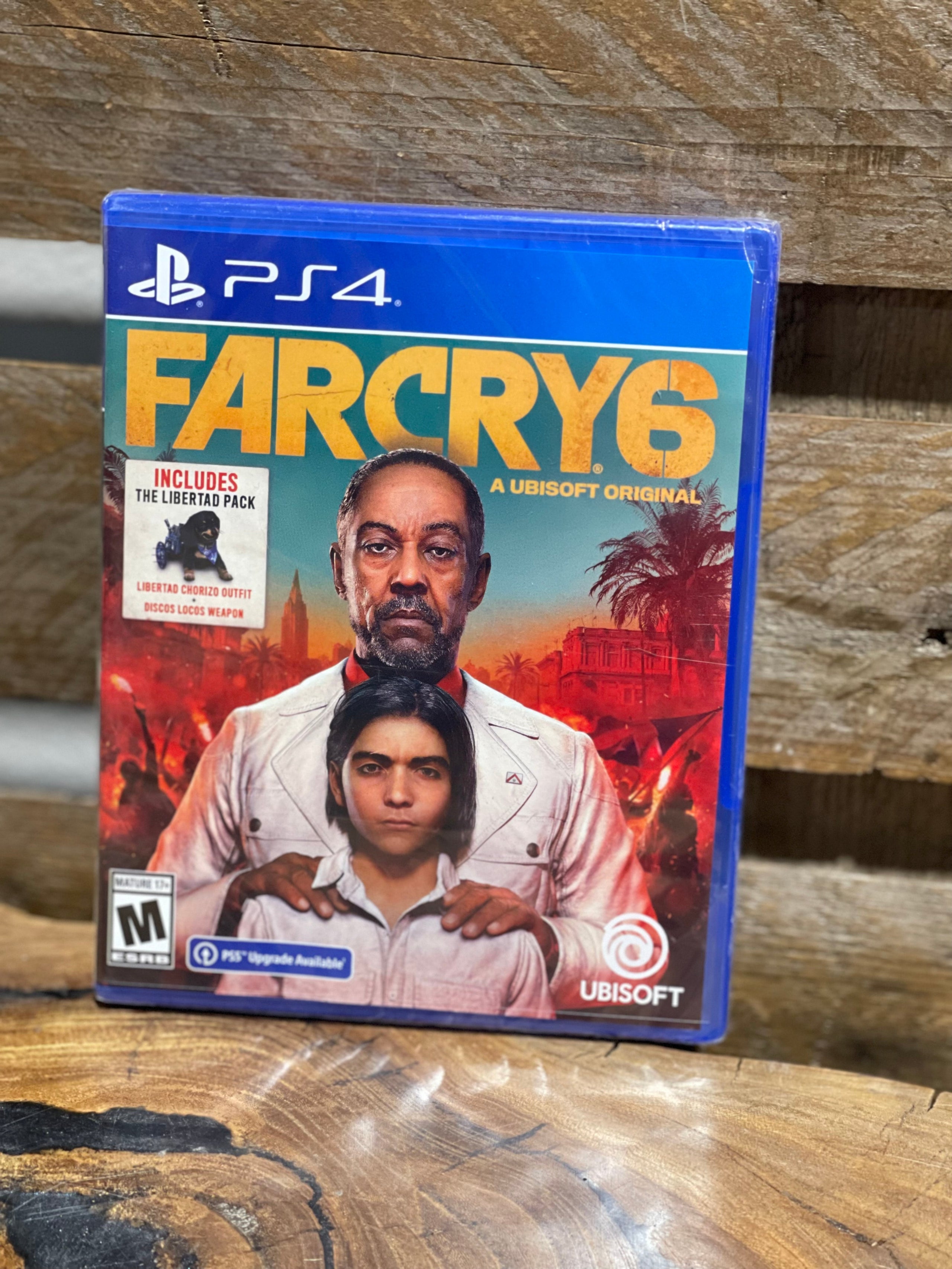 far-cry-6-playstation-4-crate